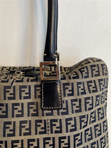 authentic fendi purses|real Fendi purse.